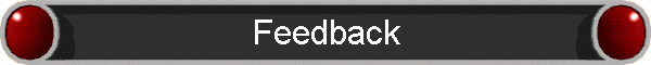 Feedback