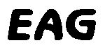 [Company Logo Image]