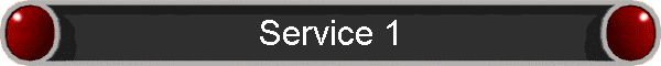 Service 1