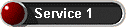 Service 1