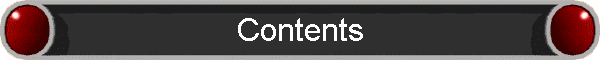 Contents